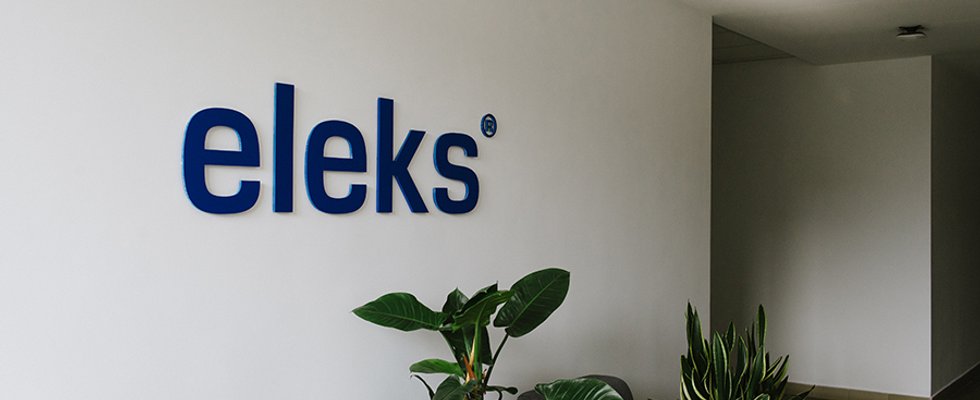 Компанія Eleks стала партнером фонду