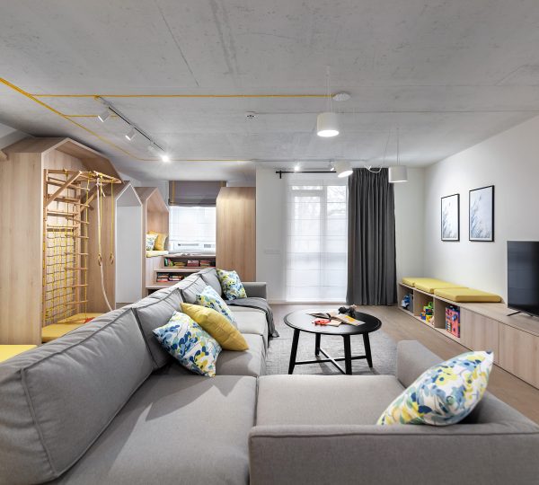 Ridni Center Центр Рідні 2