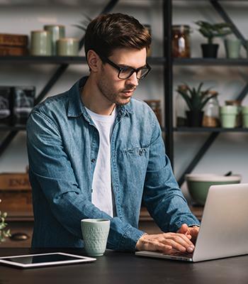 Вакансії JavaScript Developer