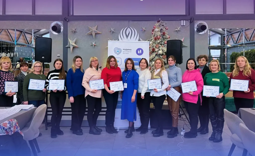 Кейс-менеджмент Кейс-менеджмент