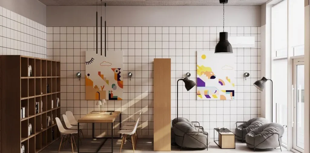 Details About "Spilnota-Ridni" Community Спільнота