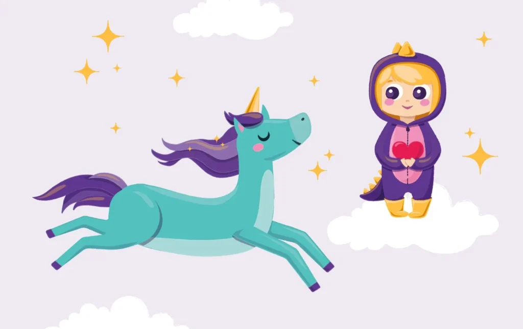 «Do Good with Ri and Di»: Project Results 2021 «Твори добро з Рі та Ді» 2021