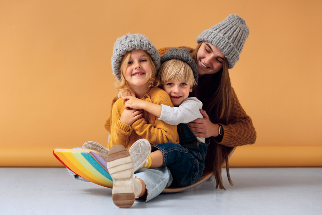 Як стати наставником для дітей та молоді з інституційних закладів.? Як стати наставником для дітей та молоді з інституційних закладів.?