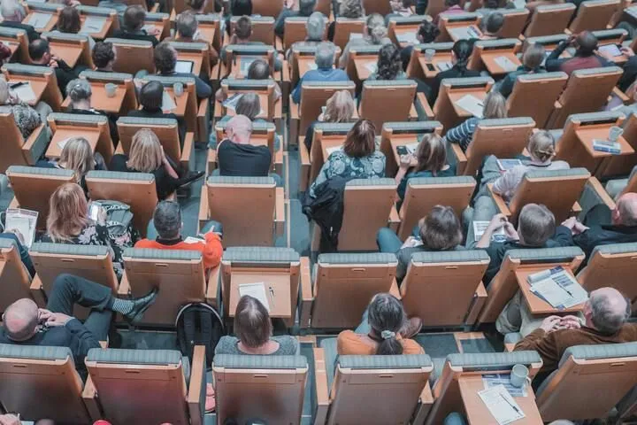 Зустріч з урядом Італії