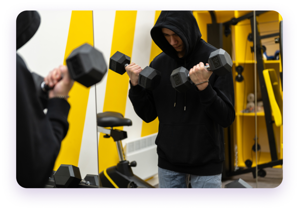 Results of the "Do Good with Ree and Di" Campaign Результати акції "Твори добро з Рі та Ді"