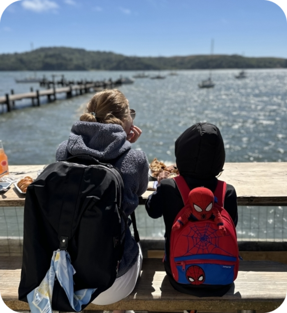 Коли ти на правильному шляху, то все виходить Коли ти на правильному шляху, то все виходить