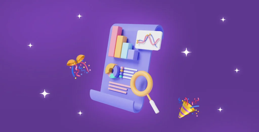 Благодійний фонд «Рідні» пройшов аудит фінансової звітності у відповідності до міжнародних стандартів (МСФЗ) за 2022-2023 роки Благодійний фонд «Рідні» пройшов аудит фінансової звітності у відповідності до міжнародних стандартів (МСФЗ) за 2022-2023 роки