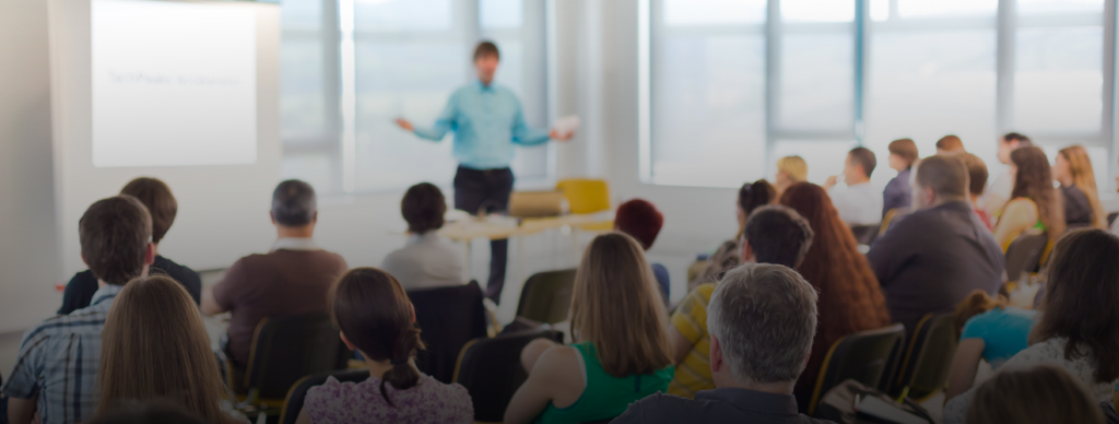 Емоційний менеджмент Емоційний менеджмент