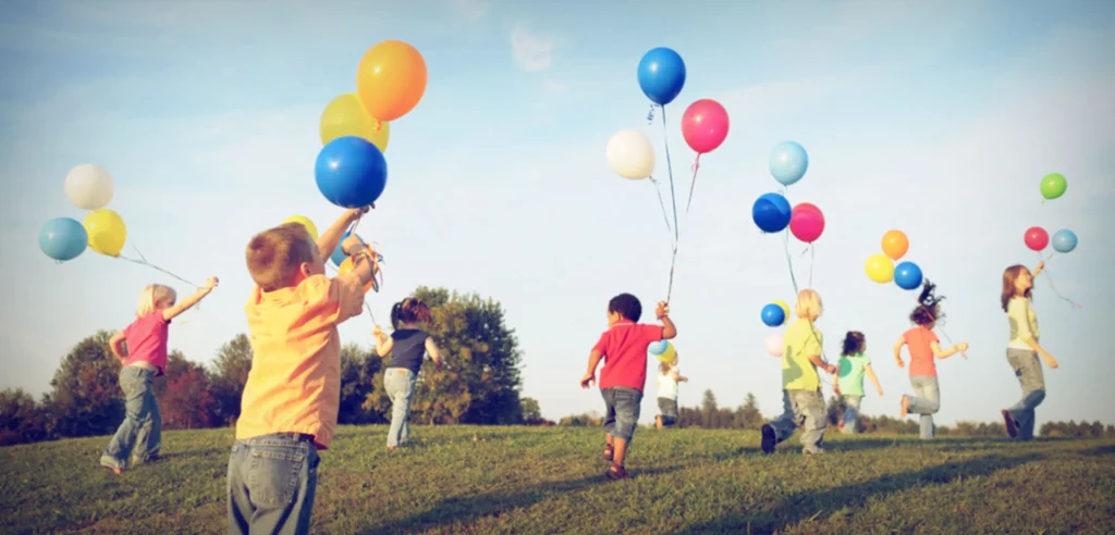 Зміни у ДІ Реформі Зміни у ДІ Реформі