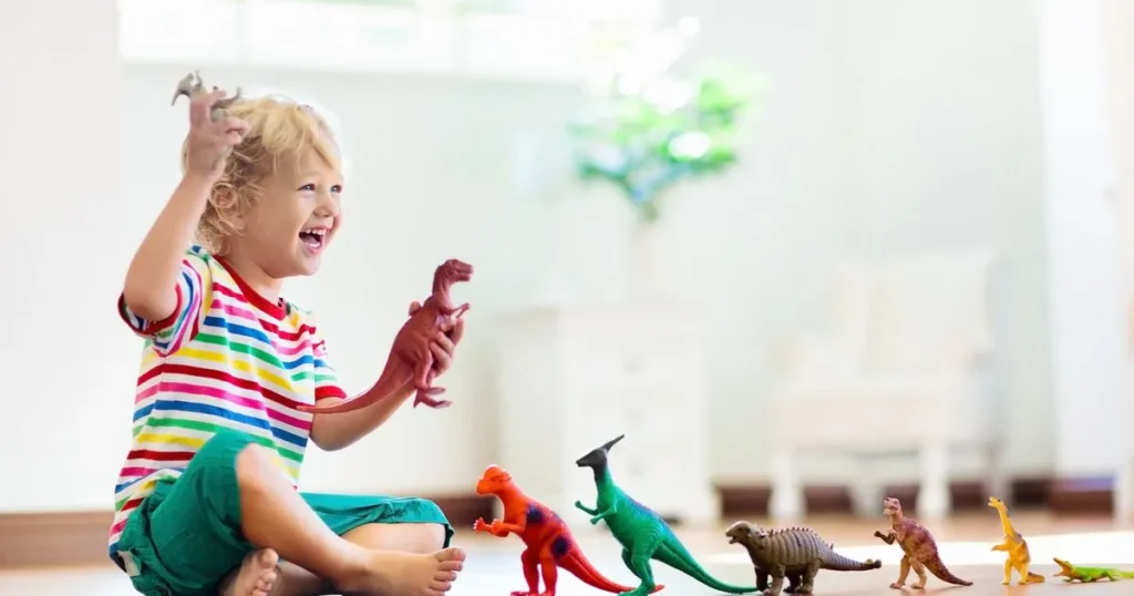 Діти знайшли своїх рідних Діти знайшли своїх рідних