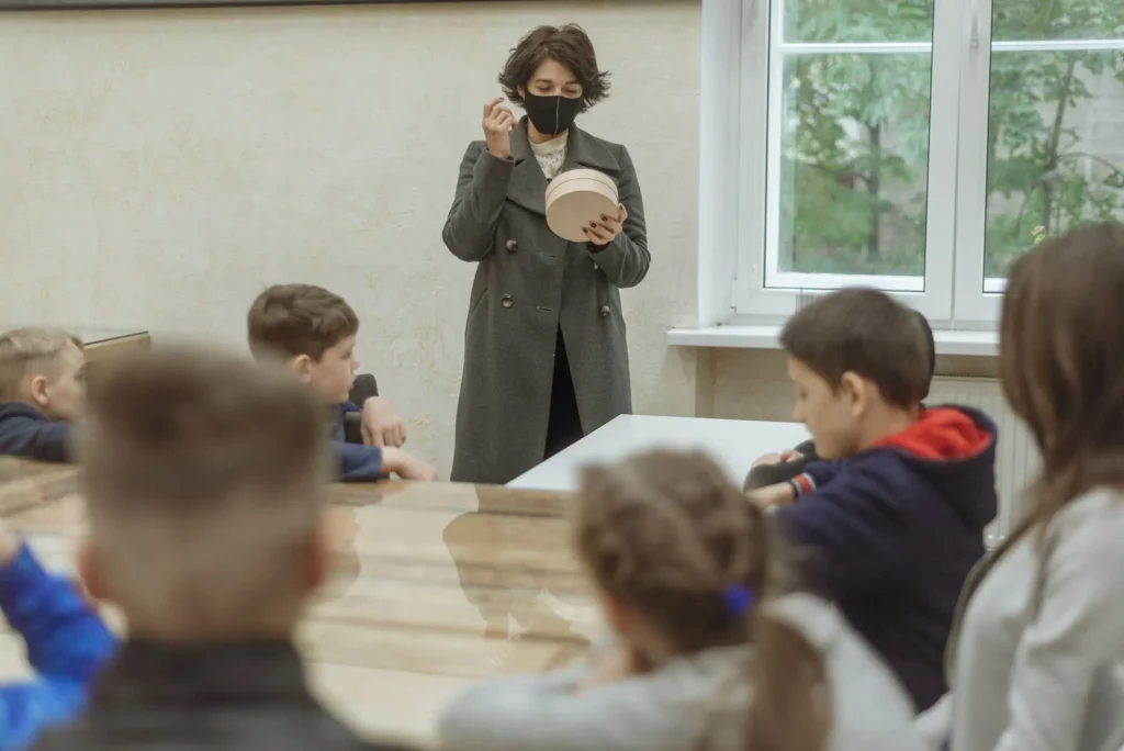 До нашої акції #ВартовіДитинства приєдналась нова вартова! До нашої акції #ВартовіДитинства приєдналась нова вартова!