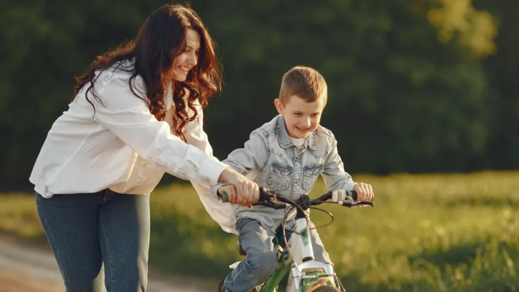 Що таке патронат? Що таке патронат?