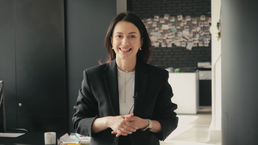 Підбиваємо підсумки нашого спільного проєкту з Дитячим фондом ООН (ЮНІСЕФ). Підбиваємо підсумки нашого спільного проєкту з Дитячим фондом ООН (ЮНІСЕФ).