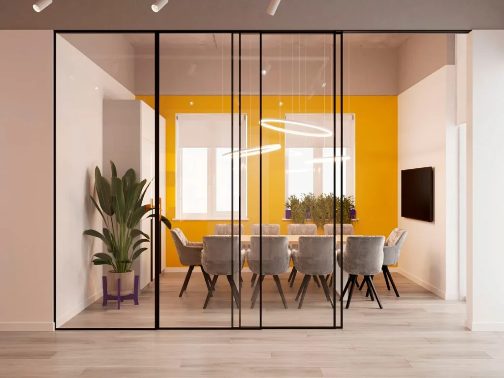 Support the project "Community" on Patreon! Підтримайте проект «Спільнота» на Patreon!