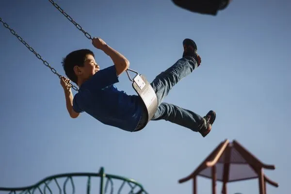 Results Within the Support Oriented Program for Families