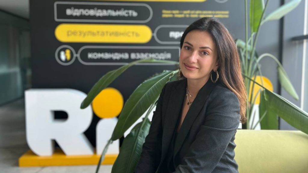 Світлого Великодня!