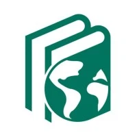 Global Education Connection