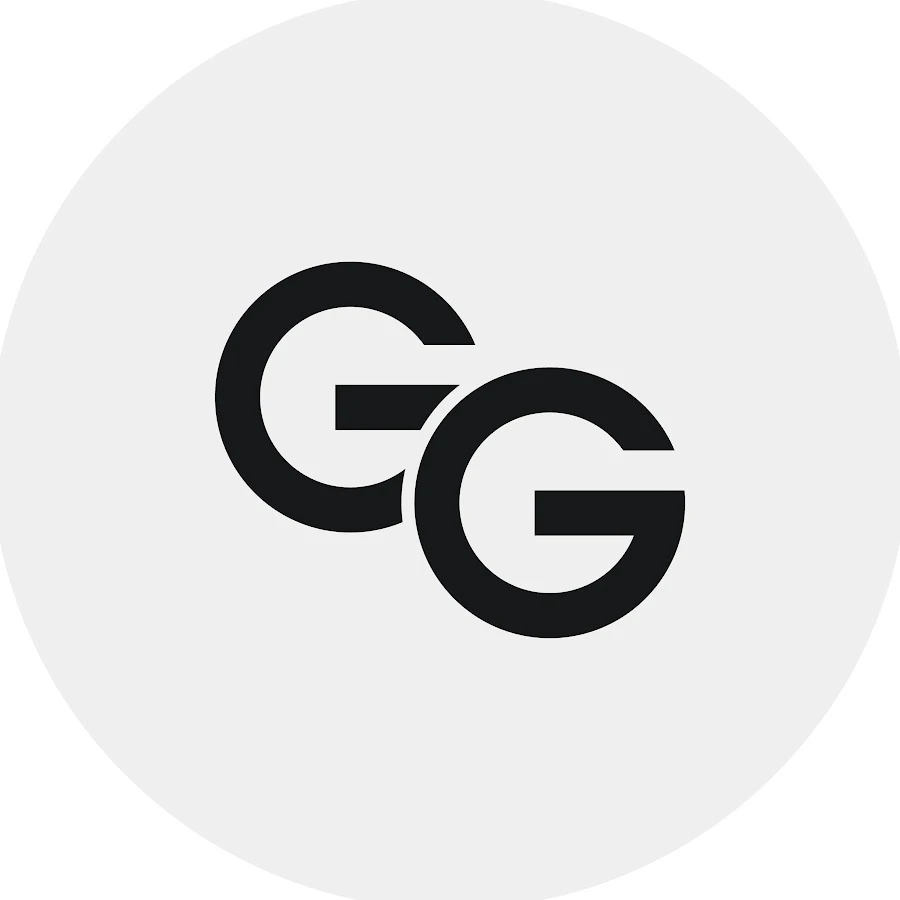 Globarch Group