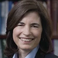 Karen Redlener