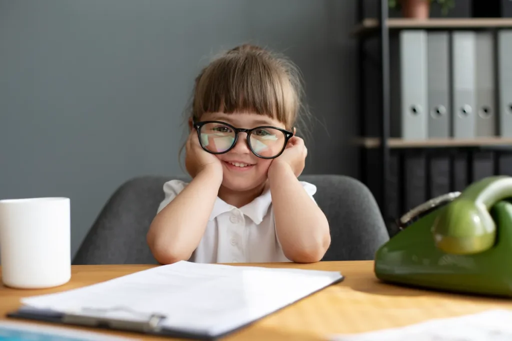 Відкритий конкурс по закупівлі юридичних послуг закупівлі юридичних послуг