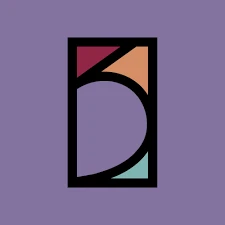 Zagoriu Foundation