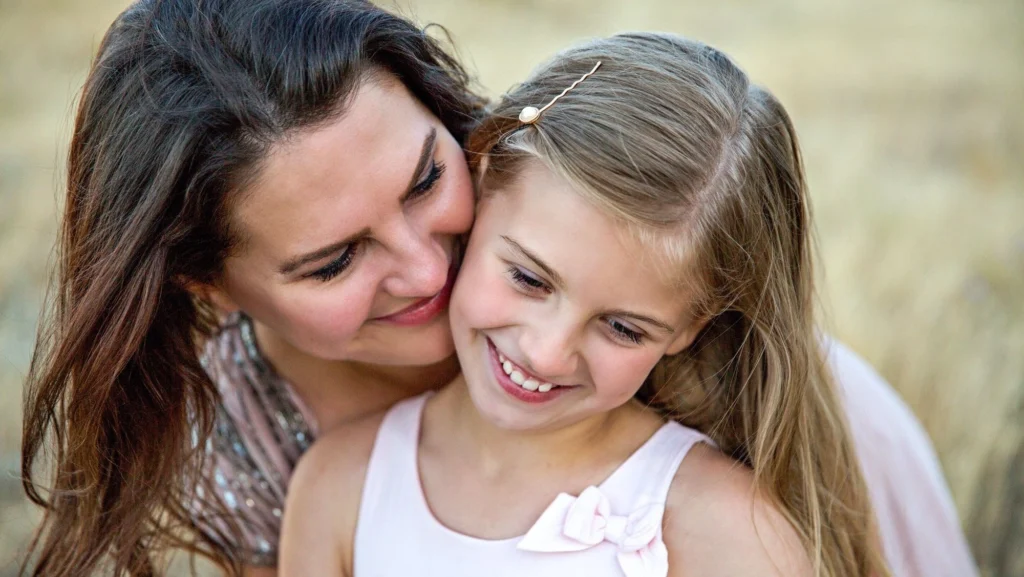 Фонд Рідні підтримує 2 дитячих будинки сімейного типу у Львові ДБСТ