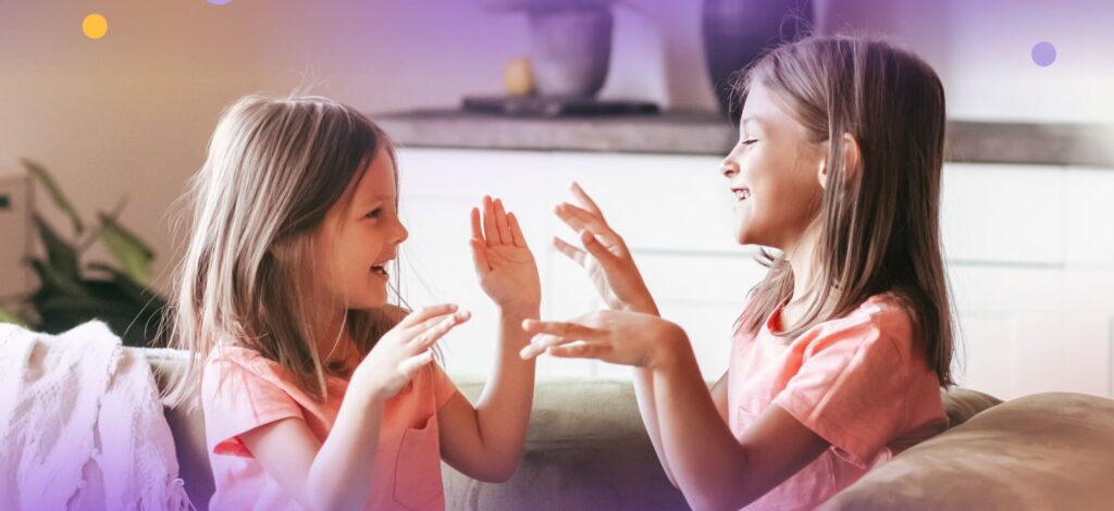 У січні ми продовжували допомагати дітям та їхнім родинам справлятися з труднощами