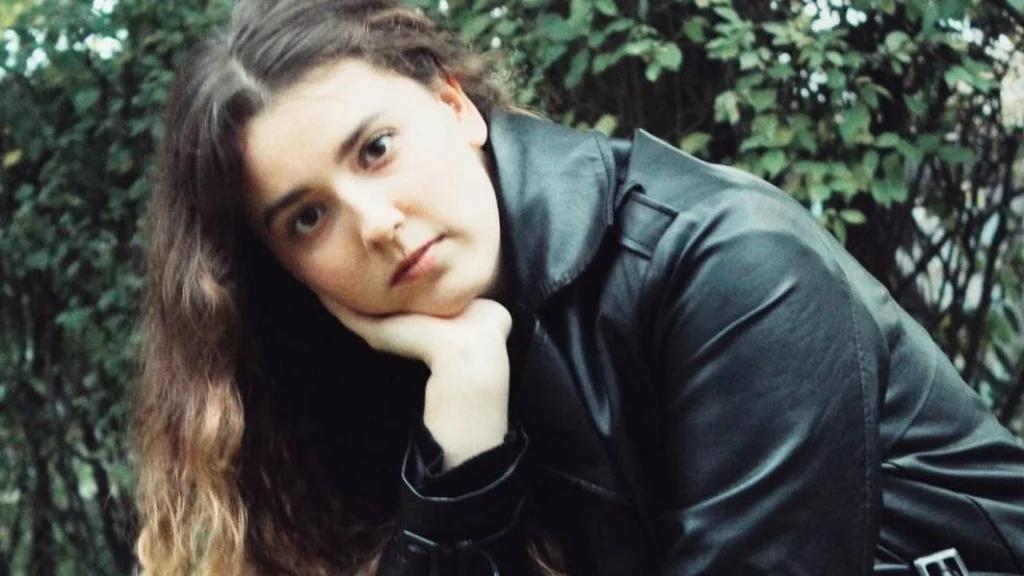 «Нам завжди говорили, що ми – сім'я» Історія вихованки дитячого будинку сімейного типу