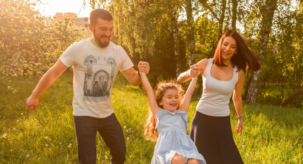 Як усиновити дитину в Україні у 2026 році How to adopt a child in Ukraine