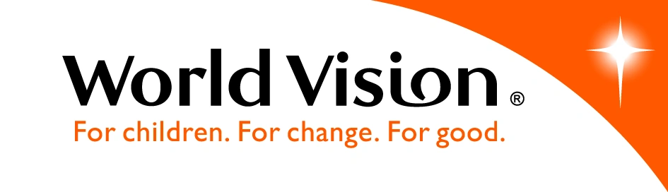 Cooperation with World Vision