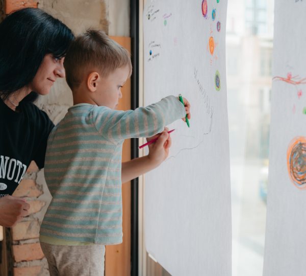 10_ТвориСвіТИ