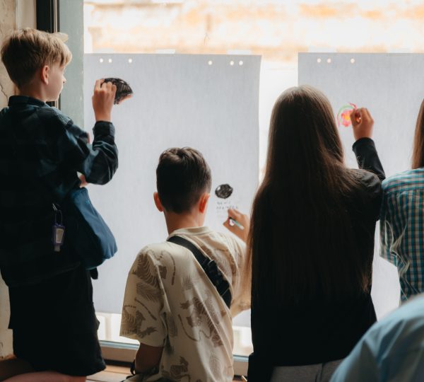 3_ТвориСвіТИ