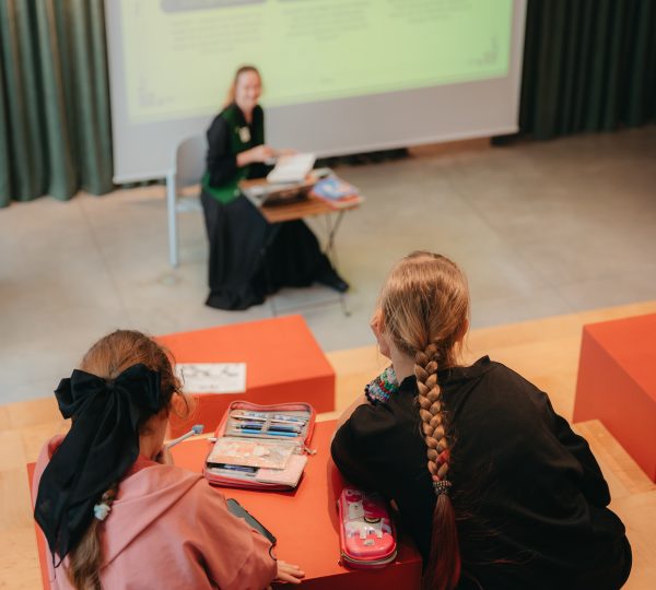 4_ТвориСвіТИ