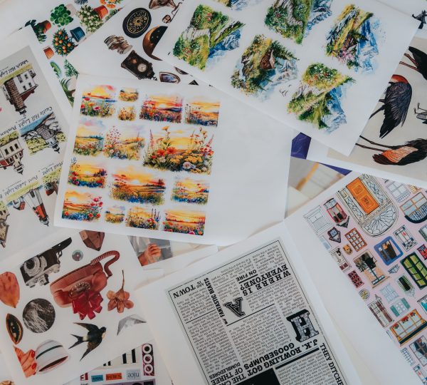 7_ТвориСвіТИ