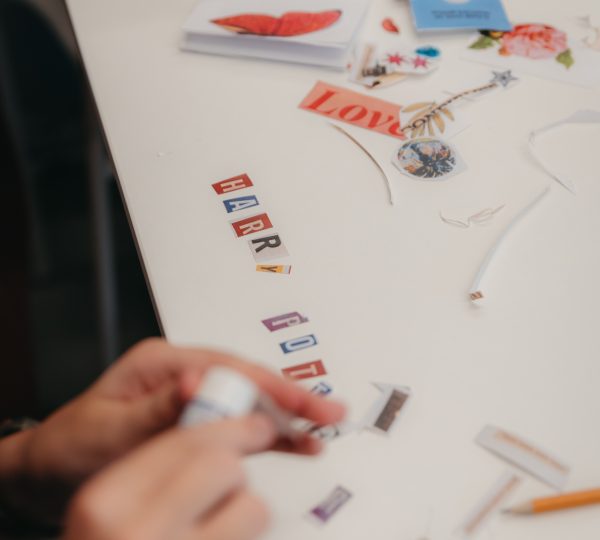 8_ТвориСвіТИ