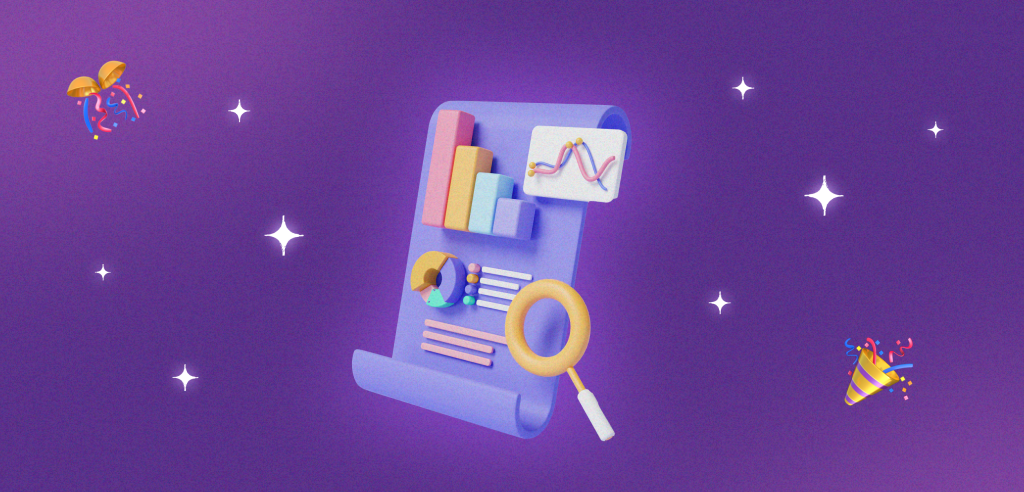 БФ «Рідні» успішно пройшов незалежний аудит фінансової звітності за 2024 рік