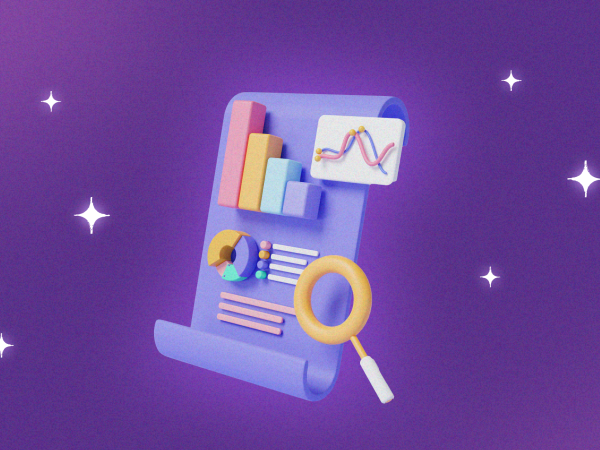 БФ “Рідні” успішно пройшов незалежний аудит фінансової звітності за 2024 рік