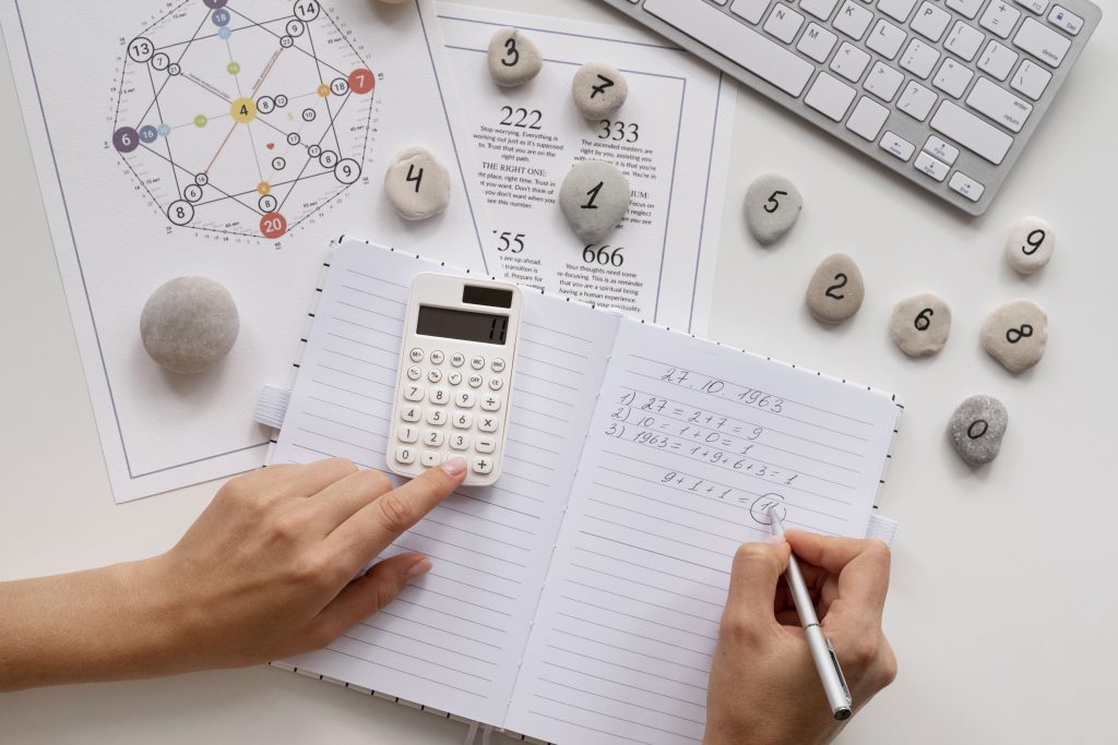 Річна звітність неприбуткових організацій: 10 порад від головного бухгалтера фонду «Рідні»