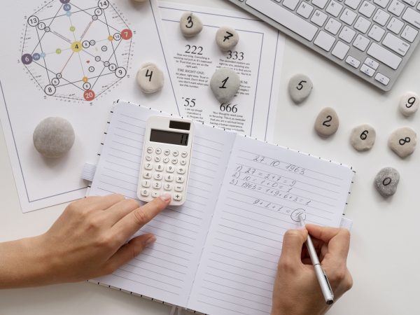 Як підготувати річну звітність для неприбуткових організацій: поради головного бухгалтера фонду «Рідні» Наталії Ніколенко