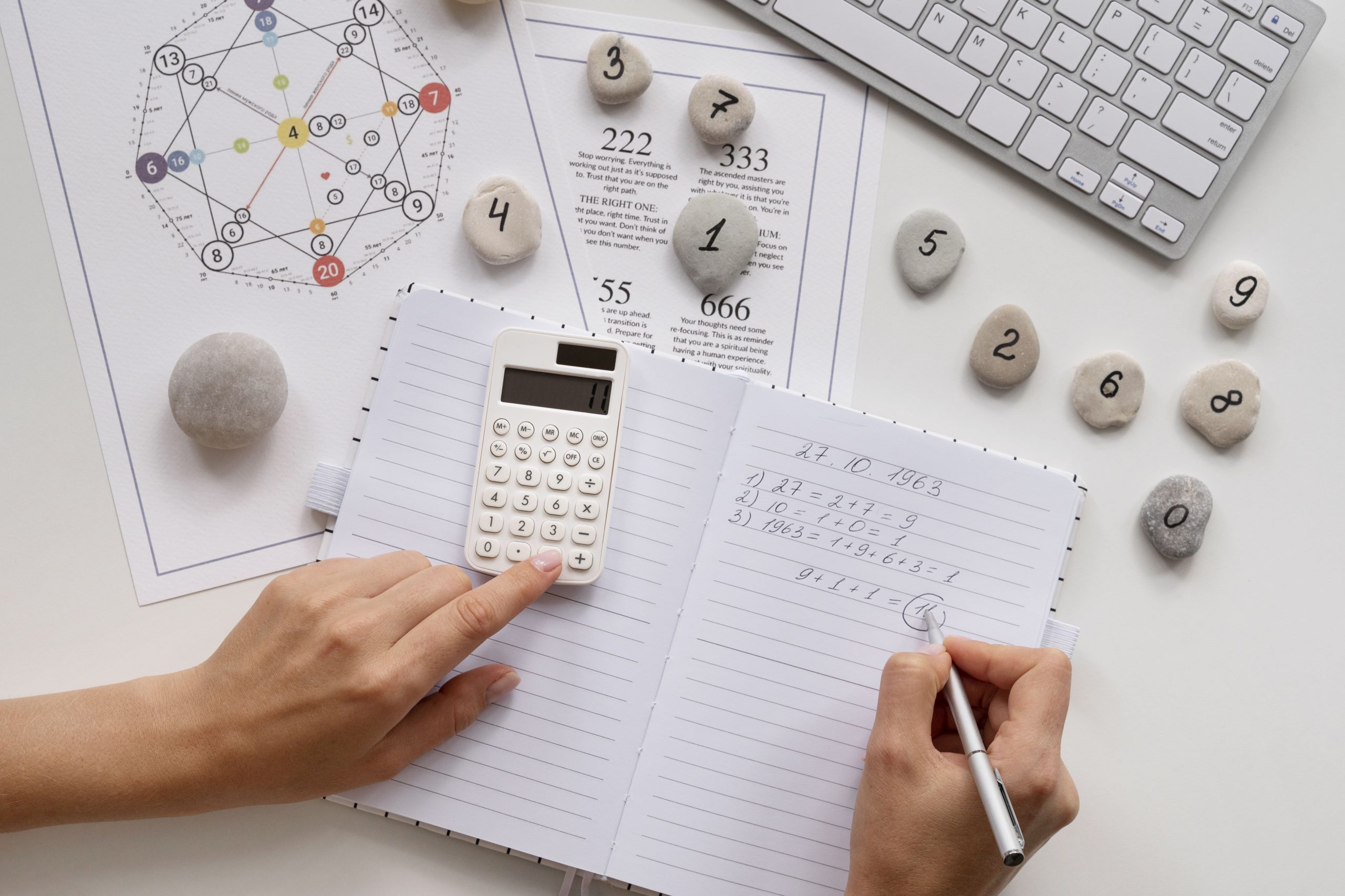 Як підготувати річну звітність для неприбуткових організацій: поради головного бухгалтера фонду «Рідні» Наталії Ніколенко