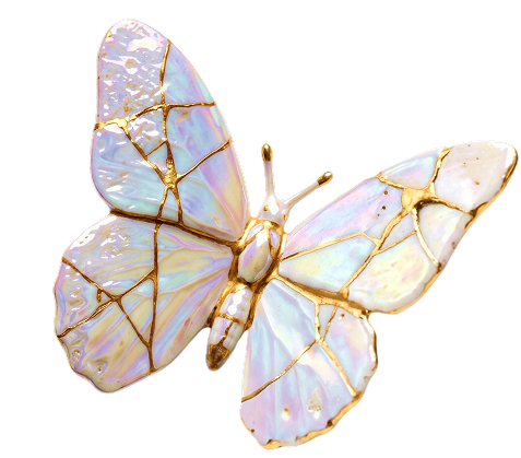 Форум Сила Родини