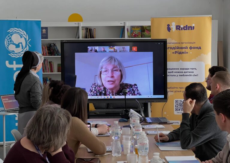 Зустріч_Центр Рідні3