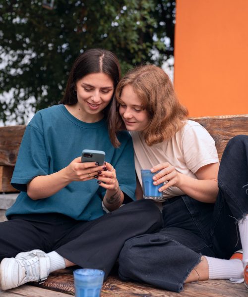 Спільнота Рідні